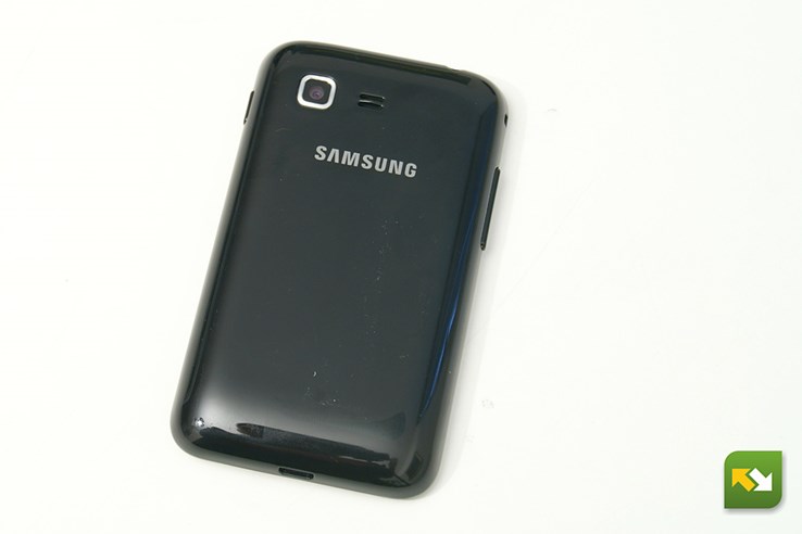 Samsung Duos GT-S5222 (5).jpg